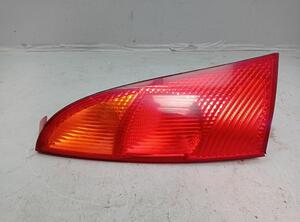 Achterlicht FORD Focus (DAW, DBW)