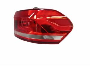 Combination Rearlight VW Touran (5T1)