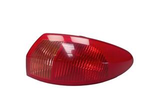 Combination Rearlight ALFA ROMEO 147 (937)