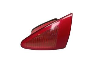 Combination Rearlight ALFA ROMEO 147 (937)