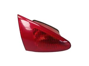 Combination Rearlight ALFA ROMEO 147 (937)