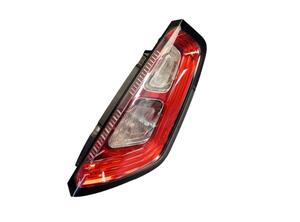 Combination Rearlight FIAT Grande Punto (199), FIAT Punto (199), FIAT Punto Evo (199)