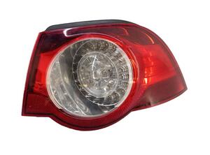 Combination Rearlight VW EOS (1F7, 1F8)