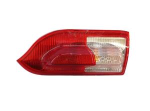 Combination Rearlight OPEL Insignia A Sports Tourer (G09)