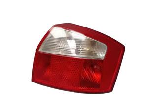 Combination Rearlight AUDI A4 (8E2), AUDI A4 (8EC, B7)