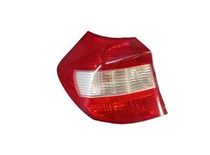 Combination Rearlight BMW 1er (E87)