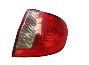 Combination Rearlight HYUNDAI Getz (TB)