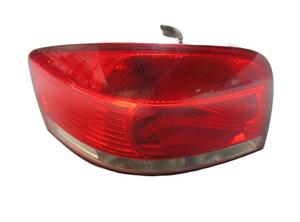 Combination Rearlight AUDI A3 (8P1), AUDI A3 Sportback (8PA)