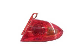 Combination Rearlight SEAT Leon (1P1)