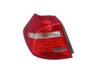 Combination Rearlight BMW 1er (E81), BMW 1er (E87)