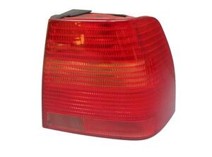 Combination Rearlight VW Bora (1J2)