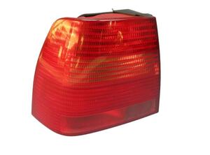 Combination Rearlight VW Bora (1J2)