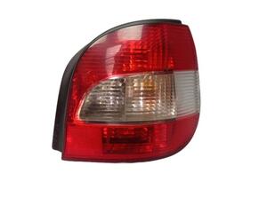 Combination Rearlight RENAULT Megane Scenic (JA0/1), RENAULT Scénic I Großraumlimousine (FA0, JA0/1)