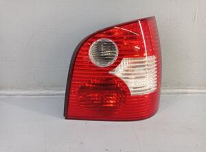 Combination Rearlight VW Polo (9N)