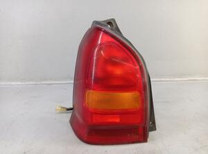 Combination Rearlight SUZUKI Alto (FF)