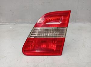 Combination Rearlight MERCEDES-BENZ B-Klasse (W245)