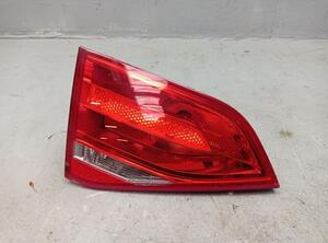 Combination Rearlight AUDI A4 (8K2, B8)