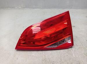 Combination Rearlight AUDI A4 (8K2, B8)