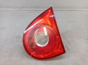 Combination Rearlight VW Golf V (1K1)