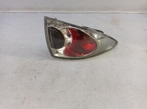 Combination Rearlight MAZDA 6 Station Wagon (GY)