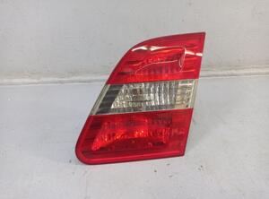 Combination Rearlight MERCEDES-BENZ B-Klasse (W245)