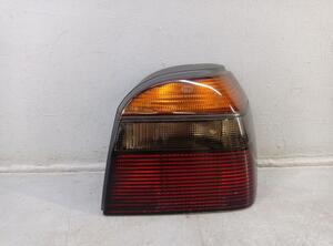 Combination Rearlight VW Golf III (1H1)