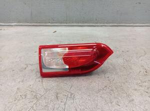 Combination Rearlight OPEL Insignia A Sports Tourer (G09), OPEL Insignia A Country Tourer (G09)