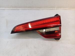 Combination Rearlight AUDI A4 Avant (8W5, 8WD)