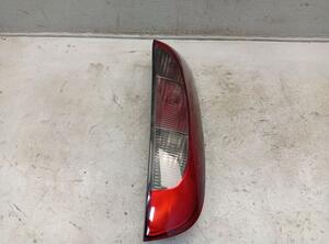 Combination Rearlight OPEL Corsa C (F08, F68)