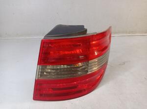 Combination Rearlight MERCEDES-BENZ B-Klasse (W245)