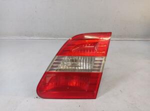 Combination Rearlight MERCEDES-BENZ B-Klasse (W245)