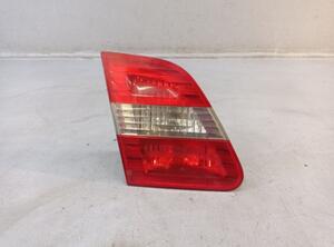 Combination Rearlight MERCEDES-BENZ B-Klasse (W245)