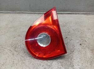 Combination Rearlight VW Golf V (1K1)