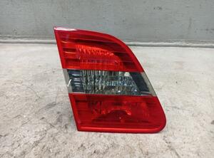 Combination Rearlight MERCEDES-BENZ B-Klasse (W245)