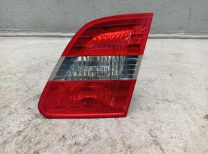 Combination Rearlight MERCEDES-BENZ B-Klasse (W245)