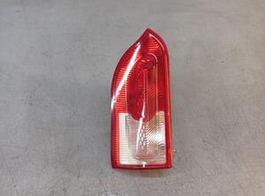 Combination Rearlight OPEL Insignia A Sports Tourer (G09), OPEL Insignia A Country Tourer (G09)