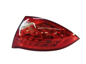 Combination Rearlight PORSCHE CAYENNE (92A)