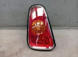 Combination Rearlight MINI MINI (R50, R53)