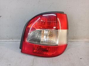 Combination Rearlight RENAULT MEGANE Scenic (JA0/1_), RENAULT SCÉNIC I MPV (JA0/1_, FA0_)