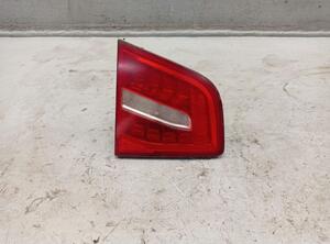 Combination Rearlight AUDI A6 (4F2, C6)