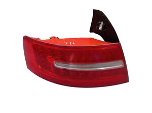 Combination Rearlight AUDI A6 (4F2, C6)