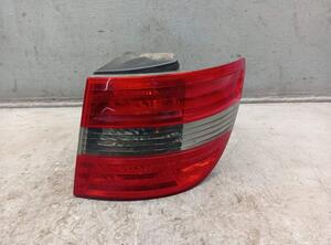 Combination Rearlight MERCEDES-BENZ B-CLASS (W245)