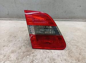 Combination Rearlight MERCEDES-BENZ B-CLASS (W245)