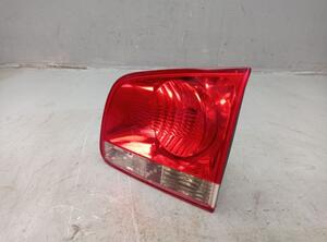 Combination Rearlight VW TOUAREG (7LA, 7L6, 7L7)