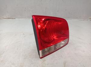 Combination Rearlight VW TOUAREG (7LA, 7L6, 7L7)