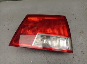 Combination Rearlight OPEL VECTRA C Estate (Z02)