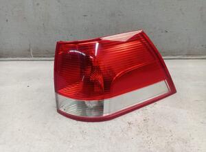 Combination Rearlight OPEL VECTRA C Estate (Z02)