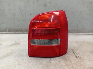 Combination Rearlight AUDI A4 Avant (8D5, B5)