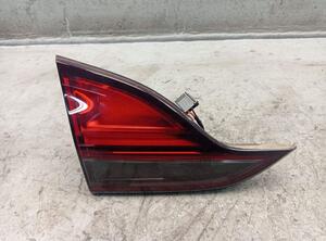 Combination Rearlight OPEL ZAFIRA TOURER C (P12)