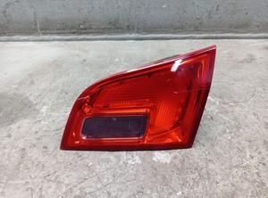 Combination Rearlight OPEL ASTRA J Sports Tourer (P10)